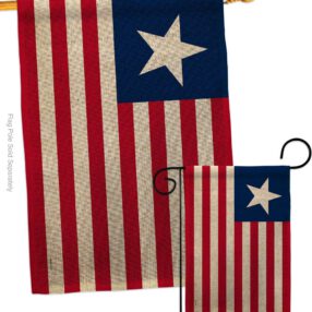 House Flag US Historic S141095 B