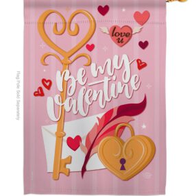 House Flag Valentines H192054 c324efe6 bf23 41ae 8156 c21b7369bfe4