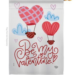 House Flag Valentines H192415 707cd404 397e 428e 9ce9 90f69f2069b4