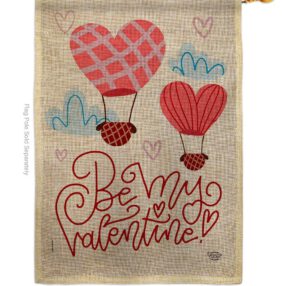 House Flag Valentines H192415 B 0d9b158d 9aae 4a5c 96c6 884d4a7bf95f