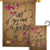 House Flag Valentines HG137051 6e89fc3c 289d 40d4 8275 a2a8af4a4a46