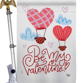 House Flag Valentines HS192415 02 180c9d82 f9a6 4e3b 9f37 58f4cc91031c