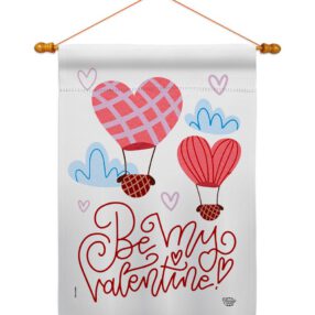 House Flag Valentines HS192415 03 b7fab3f5 5b50 4c02 81c9 42022db59dc1