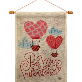 House Flag Valentines HS192415 B 03 c0aad325 ff05 451b 8554 483dc1ab9516