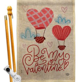 House Flag Valentines HS192415 B d69f5b2b 0267 4dcd 8c47 c4e5b2c4e94b