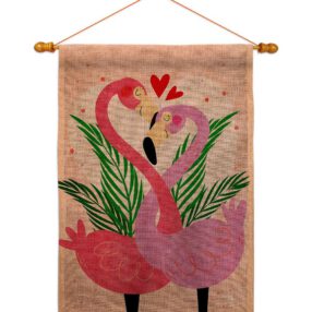 House Flag Valentines HS192540 B 03
