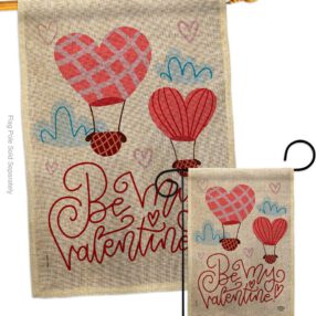 House Flag Valentines S192415 B c53ebc44 acf8 4ad5 8e73 b3d13fd4f673