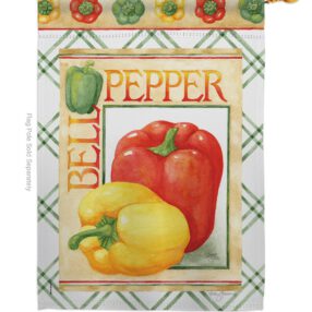 House Flag Vegetable H117040 9880e012 a0a0 4eea a640 073594301b9f