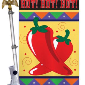 House Flag Vegetable HS117020 02 0b1c1077 e1ce 4a04 b5af 65563f20432c