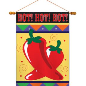 House Flag Vegetable HS117020 03 406ea0da c771 4f84 be45 0c859bf1f23b