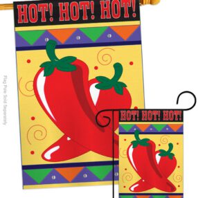 House Flag Vegetable S117020 288ccf7b 7485 4c7b b03b e1202fba824e