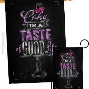 House Flag Vegetable S137270 b8dd2fa9 6ef3 4c8f 820d ec4e15de78bf