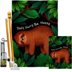House Flag Wildlife FK130309 B f5eeb3f9 492e 43f7 8f26 8931c38cd100