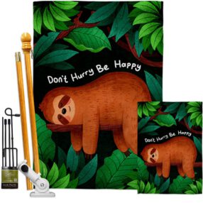 House Flag Wildlife FK130309 e718ad31 8645 4cc3 91b1 5dd2814f838c