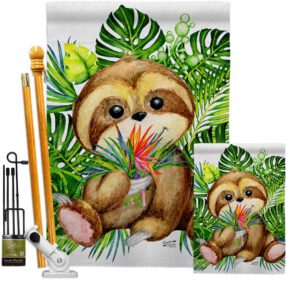 House Flag Wildlife FK137599 8f458b4e 727d 426a 86d3 03dd6f51968c