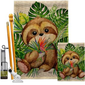 House Flag Wildlife FK137599 B a5e09a58 ab08 4992 9271 34fd5786a0d9