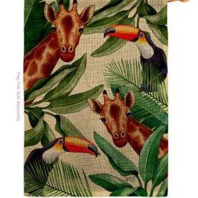 House Flag Wildlife H137579 B 6c288741 2955 42a6 845b d13dd34b6b65