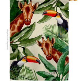 House Flag Wildlife H137579 c2a5f308 80e8 421e 9aad ee9ccad47db0