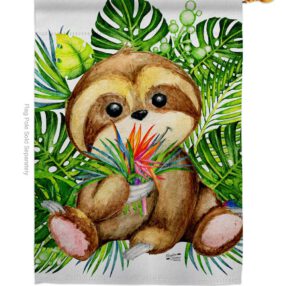 House Flag Wildlife H137599 00184b61 5416 453b 9fed 2489d5eb2114