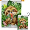 House Flag Wildlife HG137599 b1b52df8 1688 4dc0 a7ce 3ab066b1f4ea
