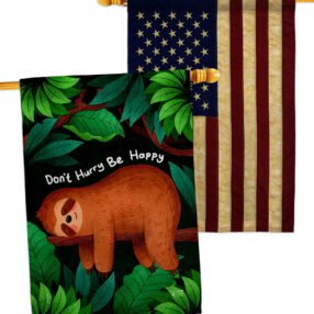House Flag Wildlife HP130309AA bc2861ce 9b00 48d9 9ad1 0eaa9f009e1e
