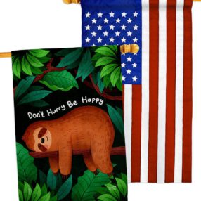 House Flag Wildlife HP130309AB 1e488376 8cac 42b4 8466 f4d2adeb6e4a