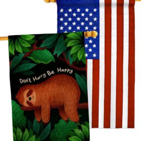 House Flag Wildlife HP130309AB B 338eeed9 6a3a 4720 b8cd 792fb9555153