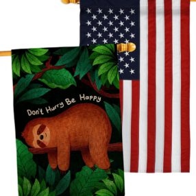 House Flag Wildlife HP130309AC B 8ec322c7 c433 4c76 848a fda72d0d2fbb