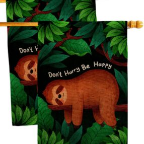 House Flag Wildlife HP130309AE B 7ab84f7c 1fc8 4250 a853 133191b34865