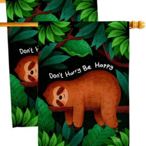 House Flag Wildlife HP130309AE c3b3ba20 052e 4c83 9906 2d6de9a7c0dc