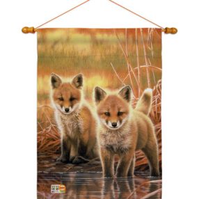 House Flag Wildlife HS110086 03 83aea310 7c21 40a3 ab79 4fd1eebc8da7