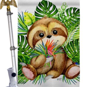 House Flag Wildlife HS137599 02 8cbf338a 976f 43d9 8632 7a9a906d8a13
