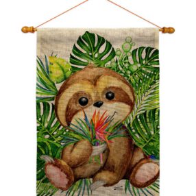 House Flag Wildlife HS137599 B 03 334e4aca 8e28 401b b9e8 8b6c480e0db7