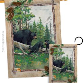 House Flag Wildlife S110043 3bf70684 6503 4a3a 8a3c e389a5208787