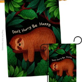 House Flag Wildlife S130309 B b97775dd 8cf4 4106 a6d4 b342710f8e16