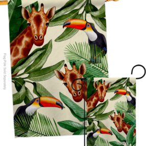 House Flag Wildlife S137579 2fcc8921 5737 4fda acd8 2a66117945c4