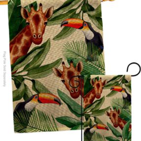 House Flag Wildlife S137579 B 0065179d 326e 4910 a6a1 fc1a45509ce5