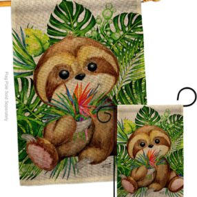 House Flag Wildlife S137599 B 0893cd88 b356 43f4 9e66 dc84314d8592