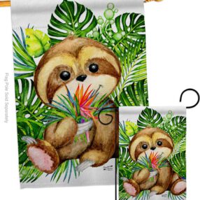 House Flag Wildlife S137599 a3a8d43a 7fac 488d 8286 0ed0338fc170