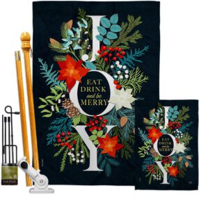 House Flag Winter Wonderland FK114251 99cc1de8 8485 40d6 8bee 04242994e43e