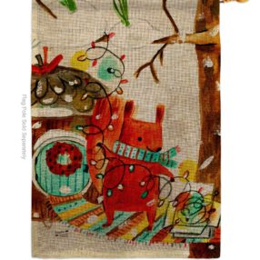 House Flag Winter Wonderland H130000 B 6699c6ab 7acb 4ec0 9476 fff46b9fde7f
