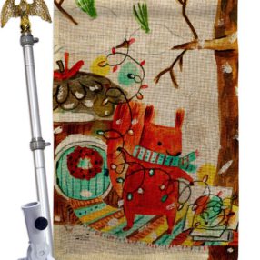 House Flag Winter Wonderland HS130000 B 02 a051c250 4112 4a5d 9e9a 75fd28ad98a0