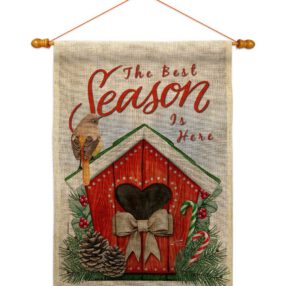 House Flag Winter Wonderland HS137353 B 03 bdcc9ee2 76ea 4873 8668 ce011b363327