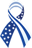 memorial day