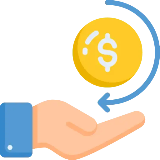 Replacement & Refund Policy 5 request a8645711 002a 487a b670 838e68ceba2c