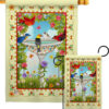 House Flag Birds HG105037 77e1fc7a a2b4 4bd8 b2f6 25455f160c46