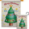 House Flag Christmas HG192296 d1b739a1 f583 4cf5 b7f5 5172f8ea115a