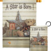 House Flag Family HG115076 274a079e adb2 41e6 a9ca aed45c3a2cdc
