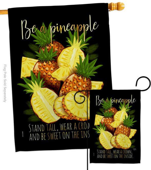 House Flag Fruits S117066 12d15dad 4d5c 4e11 839b e7f4b22f5a6a