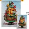 House Flag Harvest Autumn HG130419 555a57c9 05dc 4e2e a96b b20aec9ea976